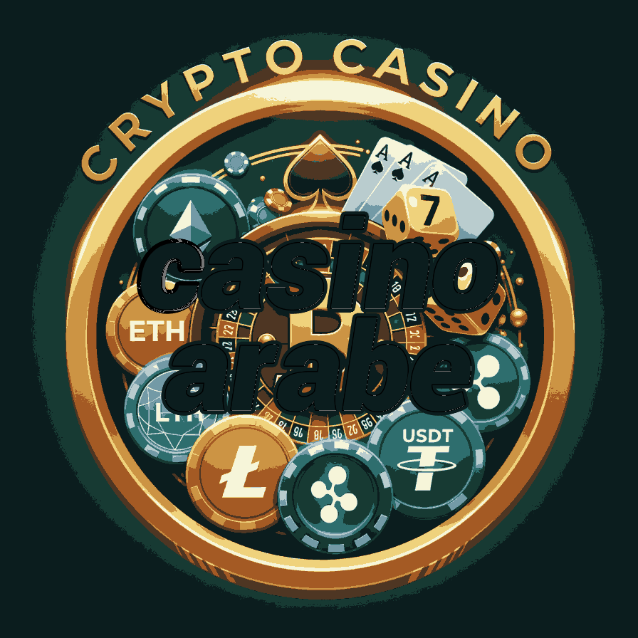 Casino Arabe - Best Arabic-Themed Casino
